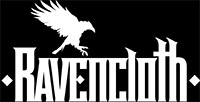 Ravencloth – Dark Fashion